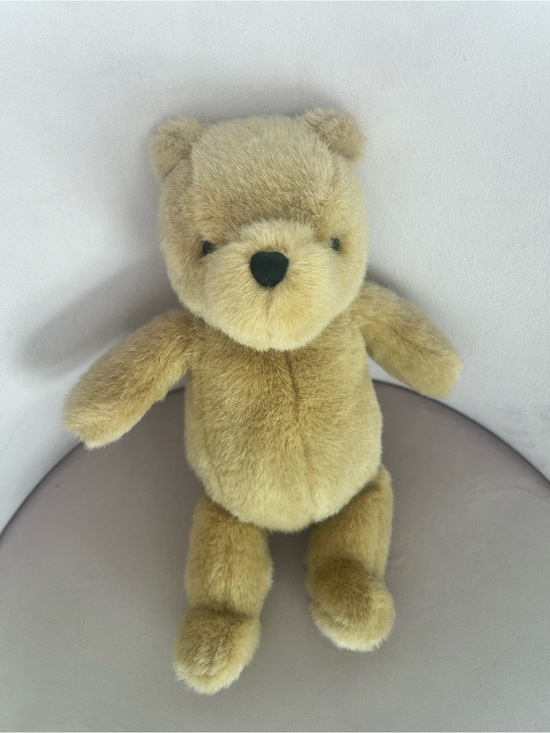 Gund Other - Gund Classic Winnie the Pooh